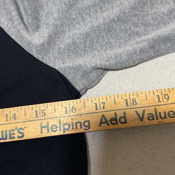 Boy’s Size Large Shirt Lot (4) Under Armour Superman Old Navy Cat & Jack - Picture 3 of 16